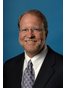 Drayton Plains Family Law Attorney Gerald P. Cavellier