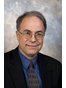 Michigan Equipment Finance / Leasing Attorney Thomas F. Cavalier