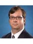 Ferndale Divorce / Separation Lawyer J. Matthew Catchick Jr.