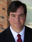 J. Matthew Catchick Jr. Michigan Divorce Lawyer J. Matthew Catchick Jr.