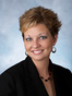 Detroit Bankruptcy Attorney Katherine R. Catanese