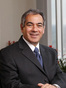 48075 Employment / Labor Attorney R. Christopher Cataldo