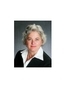 Indiana International Law Attorney Angella M. Castille