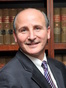 Raymond A. Cassar Franklin DUI Lawyer Raymond A. Cassar