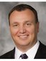 Shelby Township Litigation Lawyer Matthew K. Casey