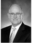 Troy Personal Injury Lawyer Brian J. Casey