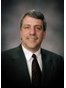 Holt Family Law Attorney Richard A. Cascarilla