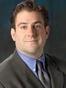 Farmington Immigration Attorney Justin D. Casagrande