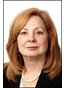 Saginaw Employment / Labor Attorney Carolyn P. Cary