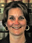 Clarkston Divorce / Separation Lawyer Kathryn M. Caruso