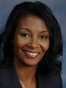 Oakland County Chapter 7 Lawyer Andrea D. Cartwright