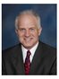 Walled Lake Workers' Compensation Lawyer Vincent G. Carter