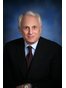 Franklin Business Attorney Robert M. Carson