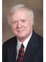 Sterling Heights Arbitration Lawyer Hal O. Carroll
