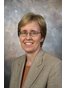 Wayne County Corporate / Incorporation Lawyer Elizabeth A. Carrie