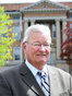 Kentwood Probate Attorney Duane A. Carr