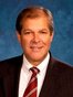 Pinedale Criminal Defense Attorney Robert Sherman Wynne