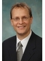 Bingham Farms Health Care Lawyer Regis A. Carozza
