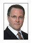 River Rouge Bankruptcy Lawyer Eric D. Carlson