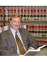Wayne County Construction / Development Lawyer Joseph K. Carley
