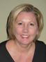 Royal Oak Corporate / Incorporation Lawyer Carol J. Creel