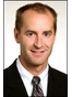 Kalamazoo County Commercial Real Estate Attorney Justin Matthew Crawford