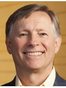 98117 Probate Attorney George Stephen Holzapfel