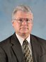 Ingham County Litigation Lawyer Graham K. Crabtree