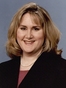Philadelphia State, Local, and Municipal Law Attorney Sharon Nicole Humble