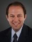 Gary Michael Slavett Santa Monica Tax Lawyer Gary Michael Slavett