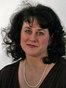 Howell Divorce / Separation Lawyer Christa L. Coxon