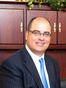 Sean Patrick Cox Kalamazoo County Estate Planning Lawyer Sean Patrick Cox