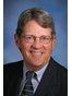 Wixom Tax Lawyer Jack S. Couzens II