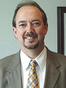 Allen Park Business Attorney Joseph G. Couvreur