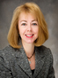 Michigan Landlord / Tenant Lawyer Denise D. Couling