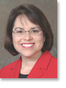 Ingham County Financial Markets and Services Attorney Sandra Miller Cotter
