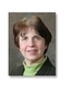 Detroit Lawsuit / Dispute Attorney Margaret A. Costello