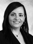 Dearborn Heights Litigation Lawyer Kathleen S. Corpus