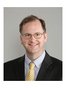 Livonia Internet Lawyer Robert Cyril Corbett