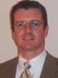 Warren Chapter 7 Lawyer Shawn James Coppins