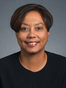 Hamtramck Chapter 7 Lawyer Dawn R. Copley