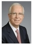 San Francisco Child Abuse Lawyer James L. Copeland