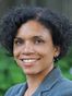 Columbia Heights Family Law Attorney Emily K. Cooper