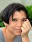 Minneapolis Family Law Attorney Emily K. Cooper