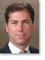 Hamtramck Intellectual Property Law Attorney Michael P. Cooney