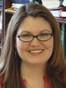 Belmont Business Attorney Rose A. Coonen