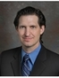 Redford Tax Lawyer Sean H. Cook