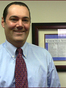 Michigan Medical Malpractice Attorney Jeffrey S. Cook