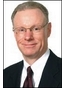 Kalamazoo Business Lawyer John R. Cook