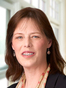 Clinton Township Litigation Lawyer Cheryl D. Cook